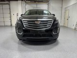Used 2017 Cadillac XT5 Luxury image 2