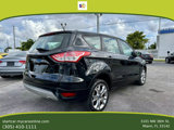 Used 2014 Ford Escape S image 5