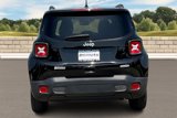 Used 2020 Jeep Renegade Latitude w/ Popular Equipment Group image 4