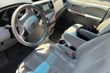 Used 2013 Toyota Sienna XLE image 6