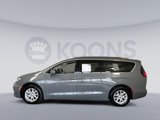 Used 2021 Chrysler Pacifica Touring-L image 2