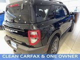 Used 2024 Ford Bronco Sport Big Bend image 4