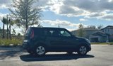 Used 2016 Kia Soul image 6