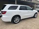 Used 2023 Dodge Durango GT image 5