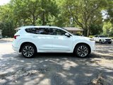 Used 2023 Hyundai Santa Fe Calligraphy image 4