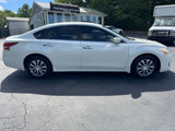 Used 2014 Nissan Altima 2.5 S image 2