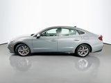 Used 2020 Hyundai Sonata SEL image 4