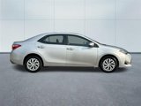 Used 2017 Toyota Corolla L image 2