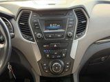 Used 2014 Hyundai Santa Fe Sport w/ Popular Equipment Package 02 image 5