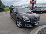 Used 2015 GMC Acadia SLT image 2