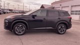 Used 2024 Nissan Rogue SV image 6