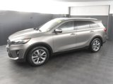 Used 2019 Kia Sorento EX image 2