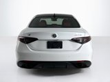 New 2025 Alfa Romeo Giulia w/ Veloce Package Rwd image 4