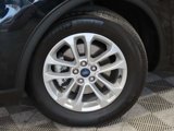 Used 2021 Ford Escape SE image 6