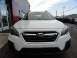 Used 2019 Subaru Outback 2.5i image 3
