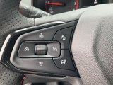 New 2025 Chevrolet Trax RS w/ Sunroof Package image 5