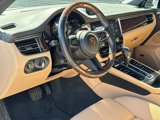 Used 2022 Porsche Macan image 4