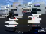 Certified 2022 Ford EcoSport SES w/ Interior Protection Package image 4