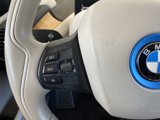 Used 2019 BMW i3 w/ Range Extender image 6