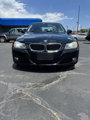 Used 2011 BMW 328i xDrive Sedan image 2