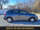 Used 2010 Toyota Matrix image 2