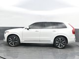 Certified 2024 Volvo XC90 B5 Plus image 4