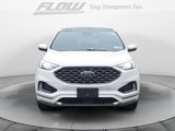 Used 2022 Ford Edge Titanium w/ Equipment Group 301A image 2