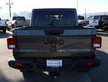 New 2025 Jeep Gladiator Sport image 5