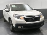 Used 2019 Honda Ridgeline RTL image 2