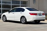 Used 2014 Honda Accord LX image 3