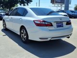Used 2017 Honda Accord LX image 4