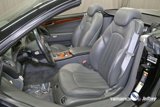 Used 2006 Mercedes-Benz SL 55 AMG image 4