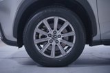 Used 2018 Lexus NX 300 FWD image 2