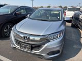 Used 2019 Honda HR-V LX image 3