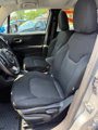 Used 2017 Jeep Renegade Latitude w/ Cold Weather Group image 4