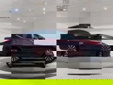 Used 2023 Nissan Altima 2.5 SV image 6