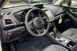 New 2024 Subaru Forester Touring image 6