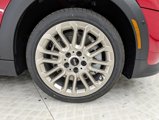 New 2025 MINI Cooper 2-Door Hardtop image 4