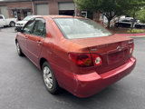 Used 2003 Toyota Corolla LE image 3