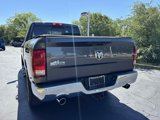 Used 2016 RAM 1500 Big Horn image 5