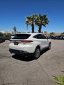 Used 2021 Toyota Venza Limited image 5