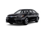 Used 2022 Subaru Legacy image 2