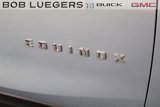 Certified 2022 Chevrolet Equinox LT image 4