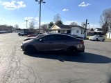 Used 2019 Chevrolet Cruze LS image 5