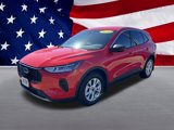 New 2024 Ford Escape Active image 3