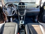 Used 2015 Buick Encore FWD image 3