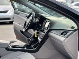 Used 2018 Hyundai Sonata SE image 6