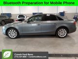 Used 2013 Audi A4 2.0T Premium w/ Convenience Pkg image 6