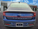 Used 2020 Hyundai Sonata SE image 5