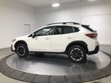 Used 2023 Subaru Crosstrek 2.0i Premium image 4